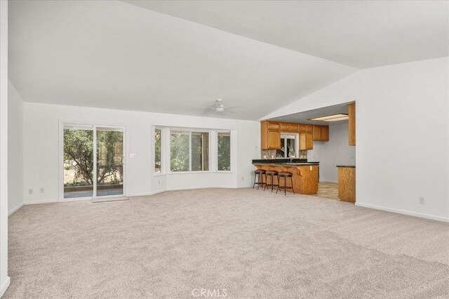 42707 Deep Forest Dr, Coarsegold, CA 93614 - photo 9