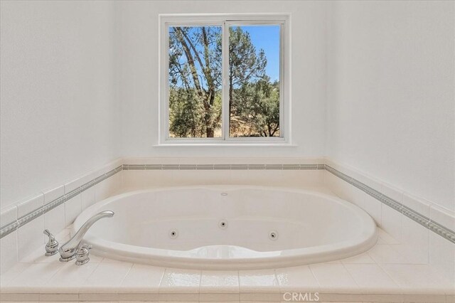 42707 Deep Forest Dr, Coarsegold, CA 93614 - photo 20
