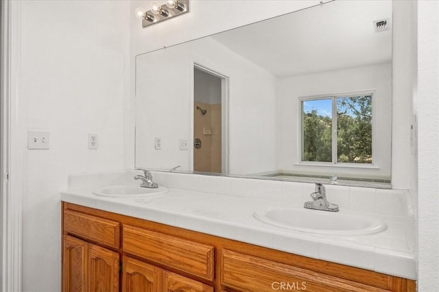 42707 Deep Forest Dr, Coarsegold, CA 93614 - photo 18