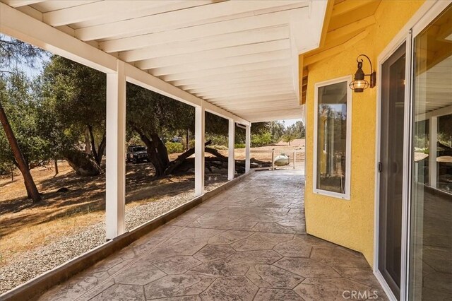 42707 Deep Forest Dr, Coarsegold, CA 93614 - photo 33