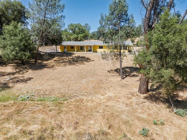 42707 Deep Forest Dr, Coarsegold, CA 93614 - photo 36