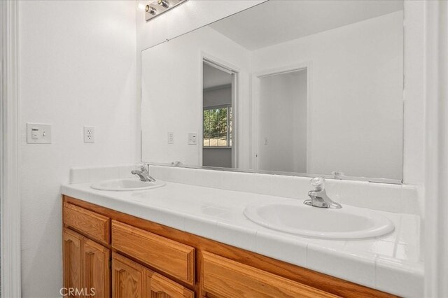 42707 Deep Forest Dr, Coarsegold, CA 93614 - photo 23