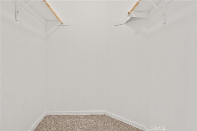 42707 Deep Forest Dr, Coarsegold, CA 93614 - photo 27
