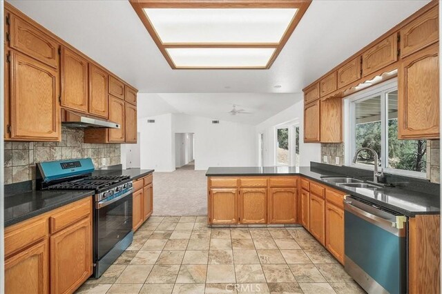 42707 Deep Forest Dr, Coarsegold, CA 93614 - photo 11