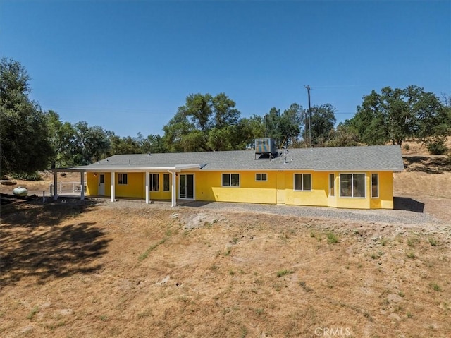 42707 Deep Forest Dr, Coarsegold, CA 93614 - photo 31