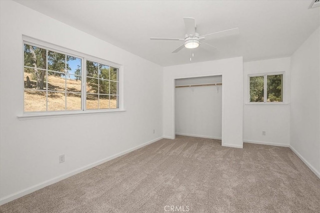 42707 Deep Forest Dr, Coarsegold, CA 93614 - photo 21