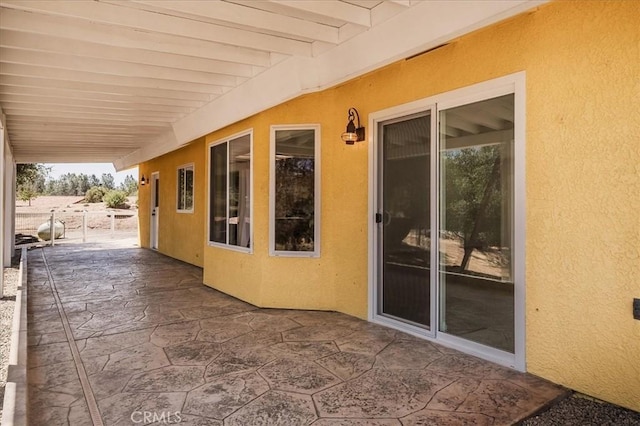 42707 Deep Forest Dr, Coarsegold, CA 93614 - photo 35