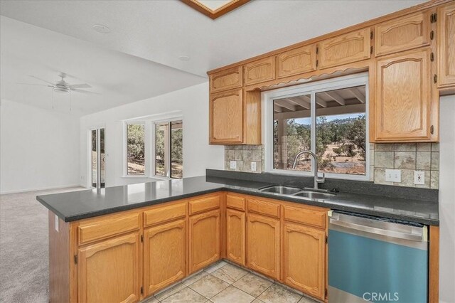 42707 Deep Forest Dr, Coarsegold, CA 93614 - photo 13