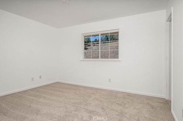 42707 Deep Forest Dr, Coarsegold, CA 93614 - photo 25