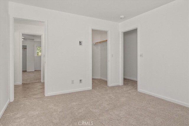 42707 Deep Forest Dr, Coarsegold, CA 93614 - photo 26