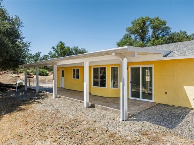 42707 Deep Forest Dr, Coarsegold, CA 93614 - photo 32