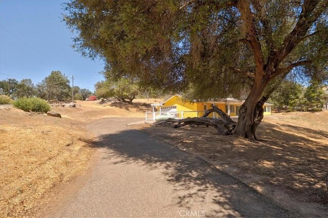 42707 Deep Forest Dr, Coarsegold, CA 93614 - photo 44