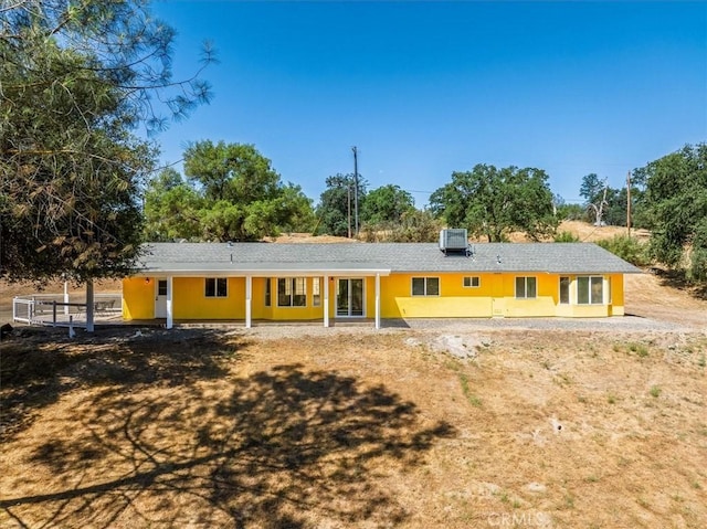 42707 Deep Forest Dr, Coarsegold, CA 93614 - photo 2