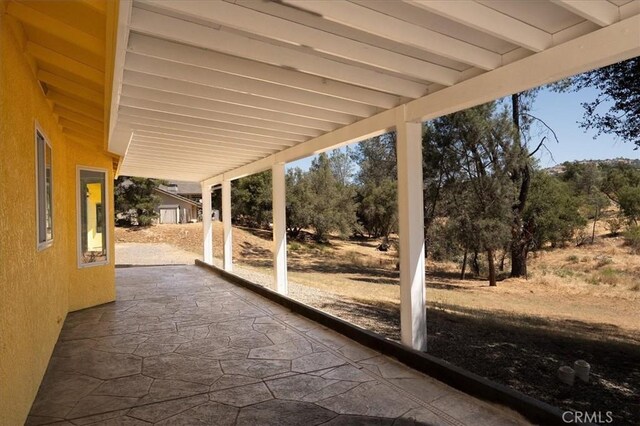 42707 Deep Forest Dr, Coarsegold, CA 93614 - photo 34