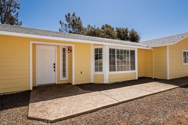 42707 Deep Forest Dr, Coarsegold, CA 93614 - photo 3