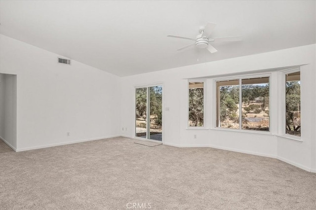 42707 Deep Forest Dr, Coarsegold, CA 93614 - photo 7