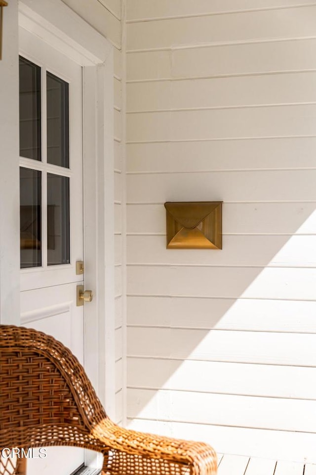 221 N 7th St, Santa Paula, CA 93060 - detailed view