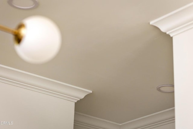 221 N 7th St, Santa Paula, CA 93060 - detailed view