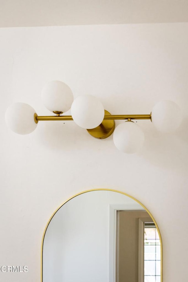 221 N 7th St, Santa Paula, CA 93060 - detailed view