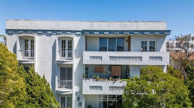 750 S Windsor Blvd Unit 7, Los Angeles, CA 90005 - view of property