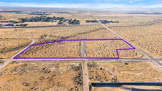 70 Jonathan St, Adelanto, CA 92301