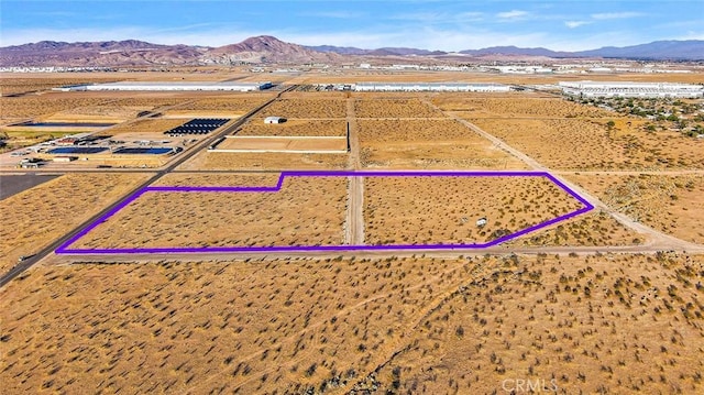 70 Jonathan St, Adelanto, CA 92301