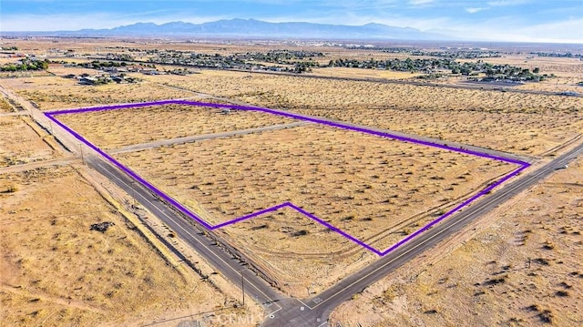 70 Jonathan St, Adelanto, CA 92301
