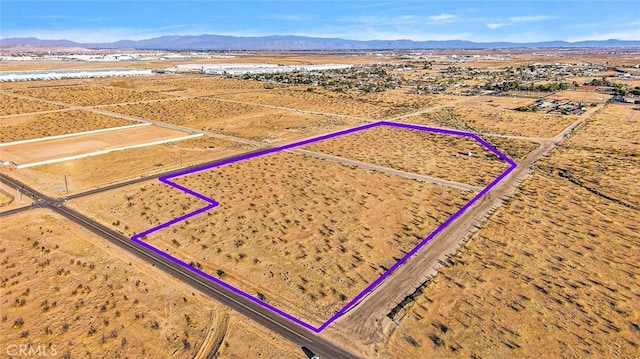 70 Jonathan St, Adelanto, CA 92301