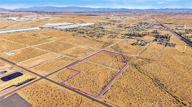 70 Jonathan St, Adelanto, CA 92301