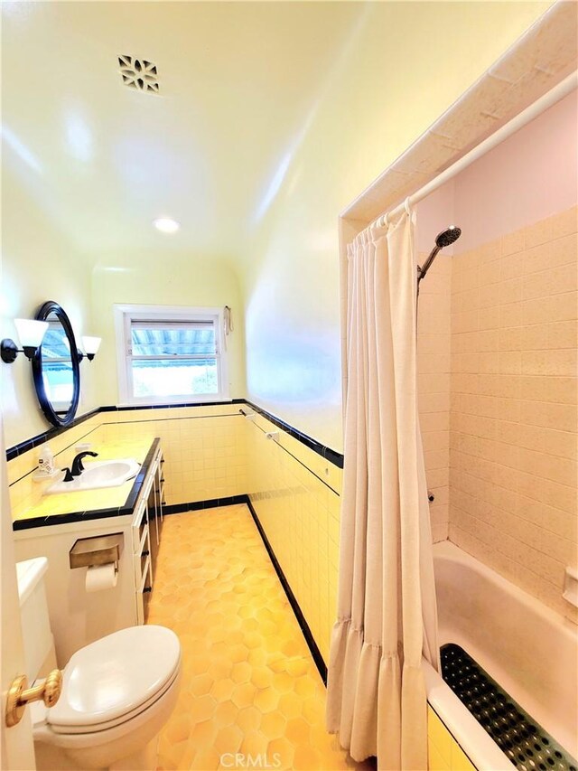 2427 Pine Ave, Long Beach, CA 90806 - photo 20