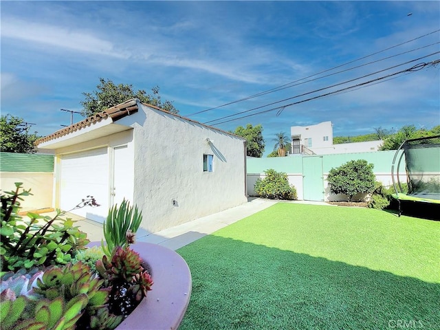 2427 Pine Ave, Long Beach, CA 90806 - photo 22