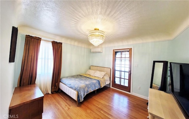 2427 Pine Ave, Long Beach, CA 90806 - photo 16