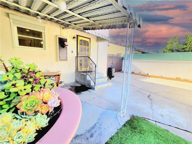 2427 Pine Ave, Long Beach, CA 90806 - photo 23