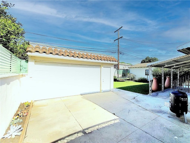 2427 Pine Ave, Long Beach, CA 90806 - photo 24