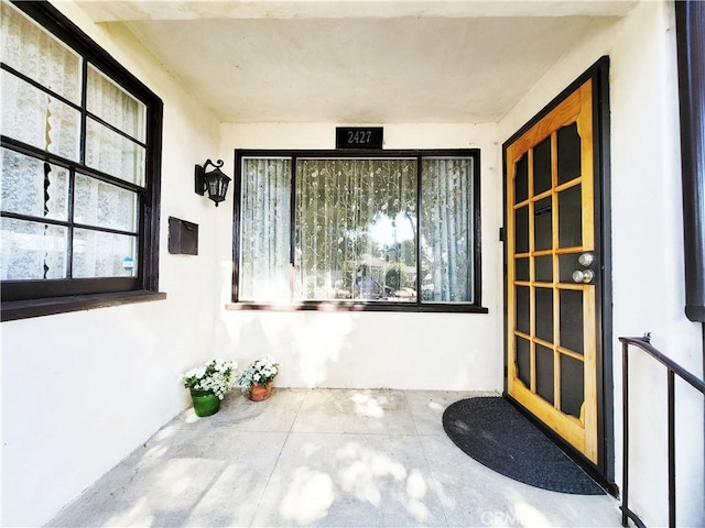 2427 Pine Ave, Long Beach, CA 90806 - photo 8