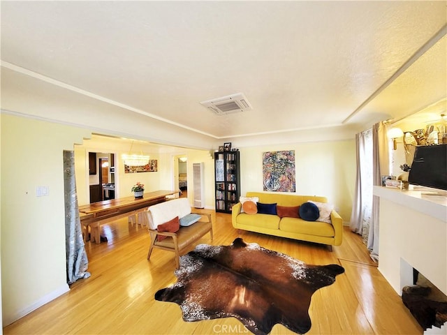 2427 Pine Ave, Long Beach, CA 90806 - photo 11
