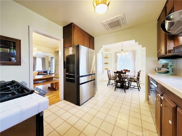 2427 Pine Ave, Long Beach, CA 90806 - photo 13