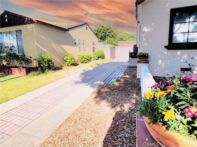 2427 Pine Ave, Long Beach, CA 90806 - photo 4