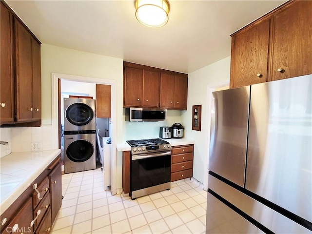 2427 Pine Ave, Long Beach, CA 90806 - photo 14