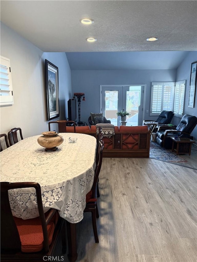305 21st St, Huntington Beach, CA 92648 - photo 27