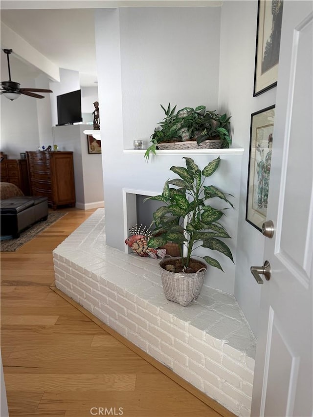 305 21st St, Huntington Beach, CA 92648 - photo 35