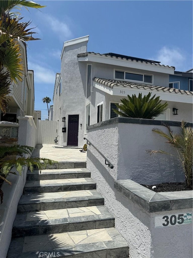 305 21st St, Huntington Beach, CA 92648 - photo 1