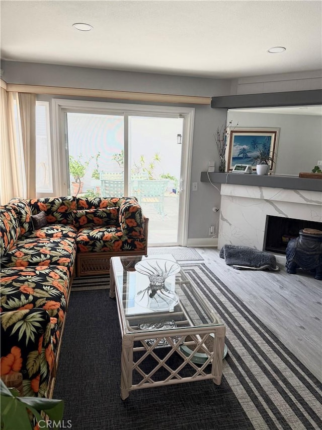 305 21st St, Huntington Beach, CA 92648 - photo 13