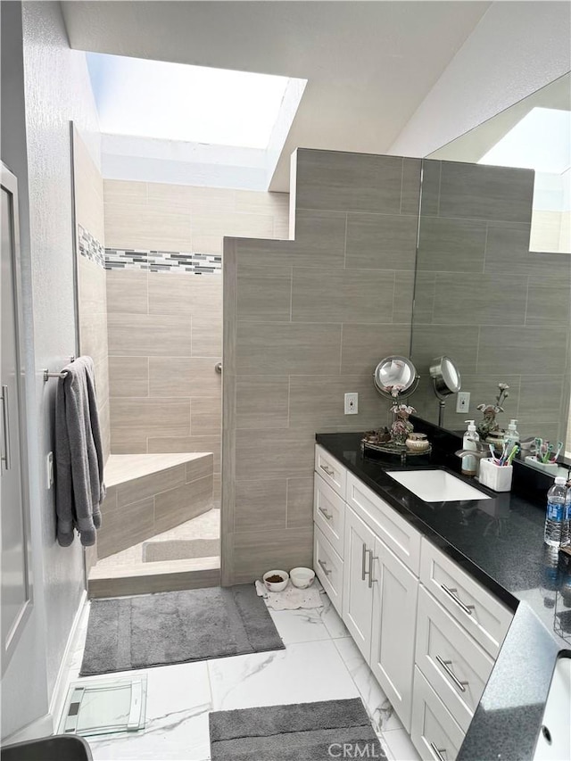305 21st St, Huntington Beach, CA 92648 - photo 38