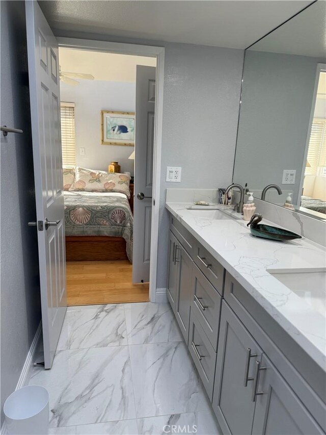 305 21st St, Huntington Beach, CA 92648 - photo 32