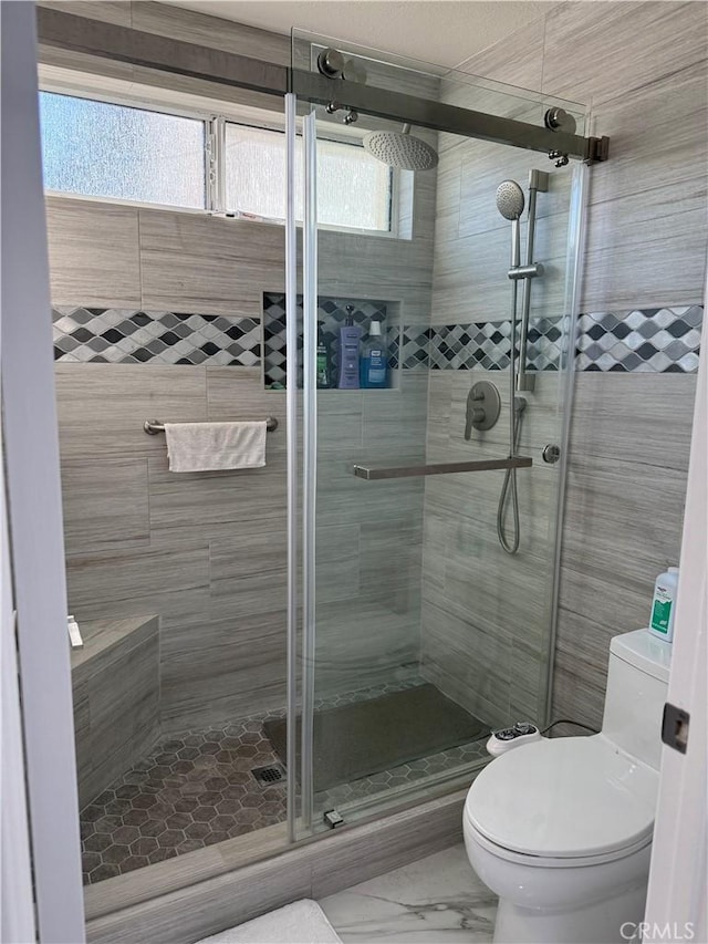 305 21st St, Huntington Beach, CA 92648 - photo 31