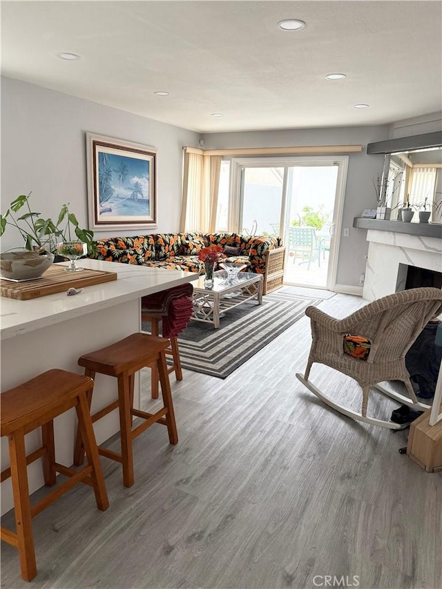 305 21st St, Huntington Beach, CA 92648 - photo 9