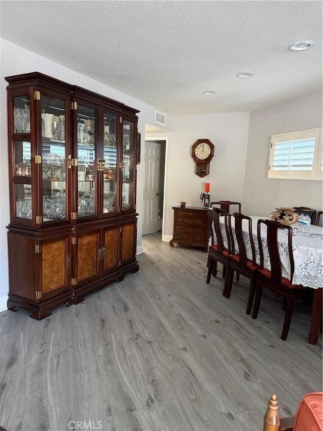 305 21st St, Huntington Beach, CA 92648 - photo 25