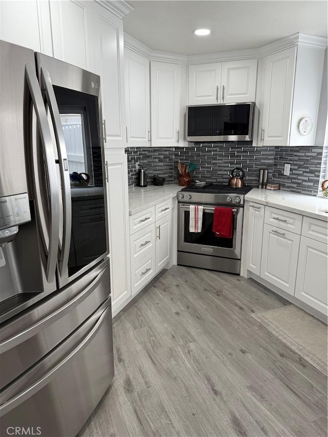 305 21st St, Huntington Beach, CA 92648 - photo 17