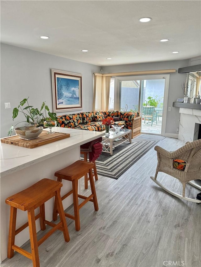 305 21st St, Huntington Beach, CA 92648 - photo 10
